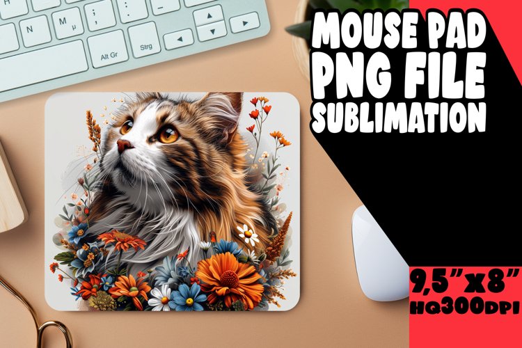 Office Supplies Clipart Image 17