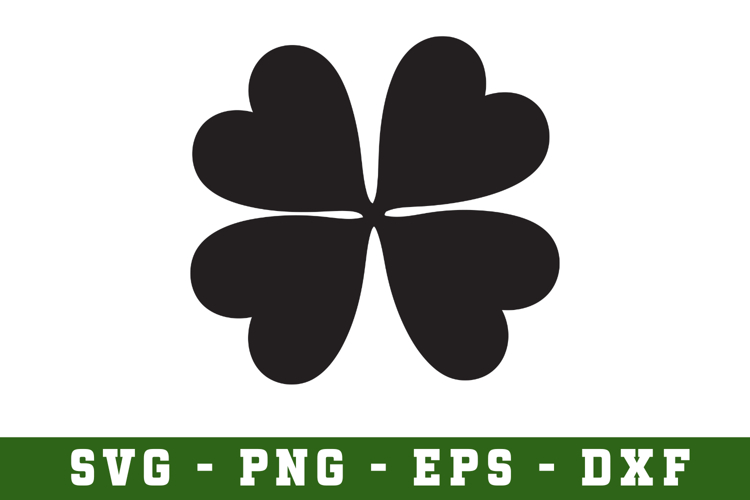 Leaf Svg | Christmas Svg | Svg Cut Files