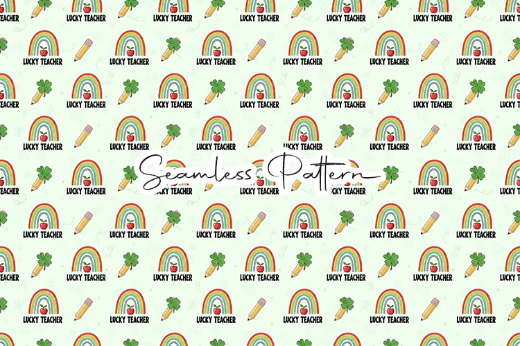 Teacher Illustration Image 24