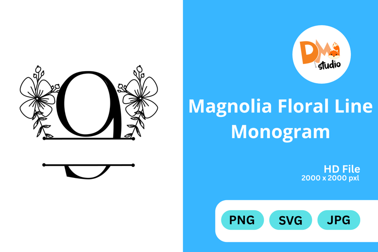 Alphabet Clipart Image 18
