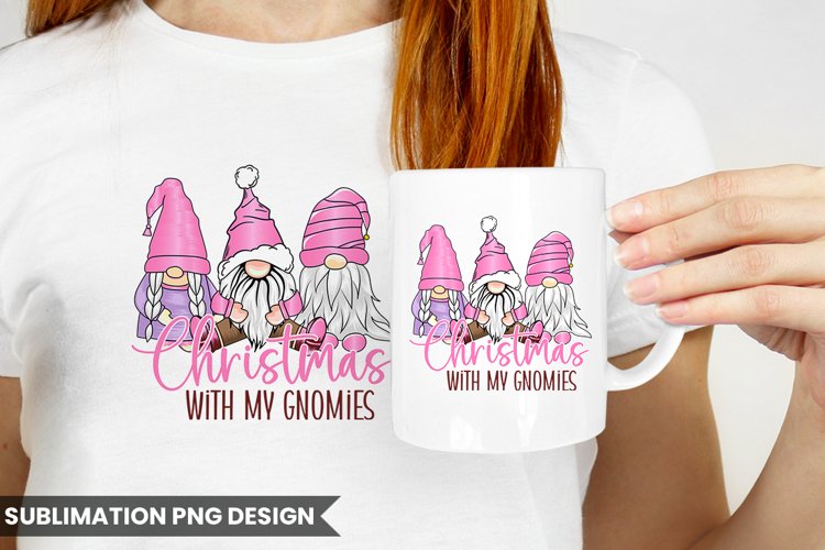 Cricut Sublimation Image 20