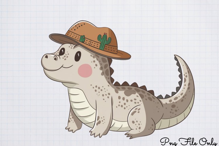 Safari Png Image 22