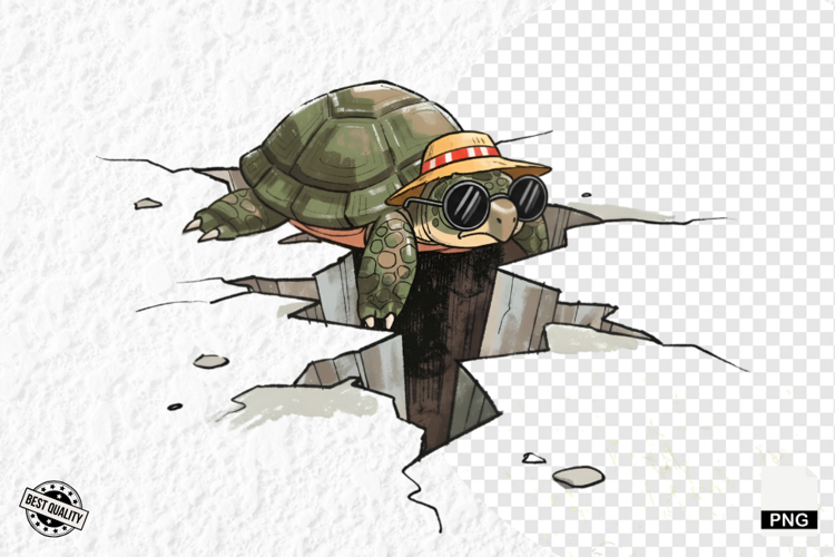 Beach Clipart Image 13