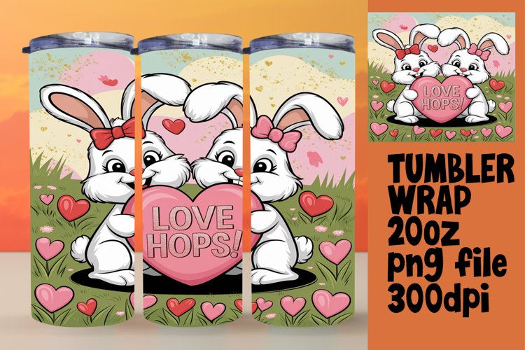 Valentines PNG Image 11