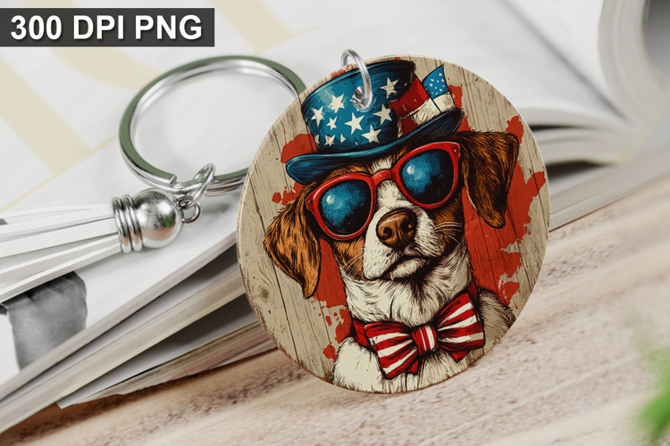 USA Clipart Image 17