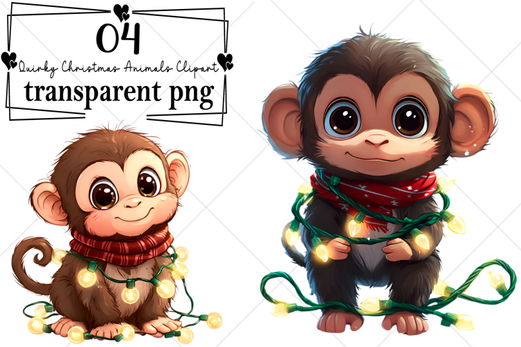 Silly Clipart Image 21