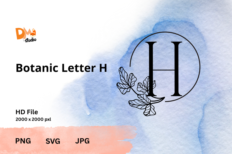 Alphabet Clipart Image 13