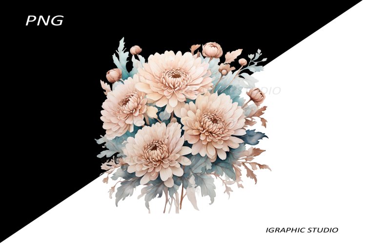 Birthday Clipart Image 17