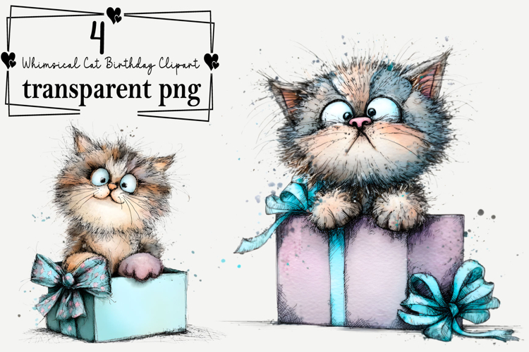 Celebration Illustration Image 2