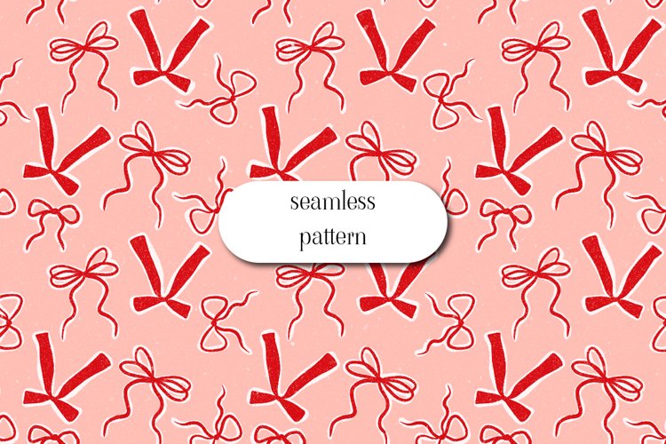 Pink Heart Clipart Image 16