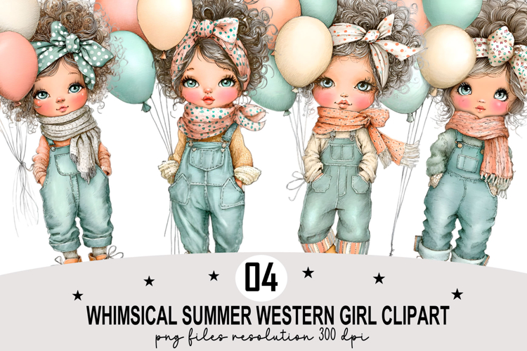 Hat Clipart Image 14