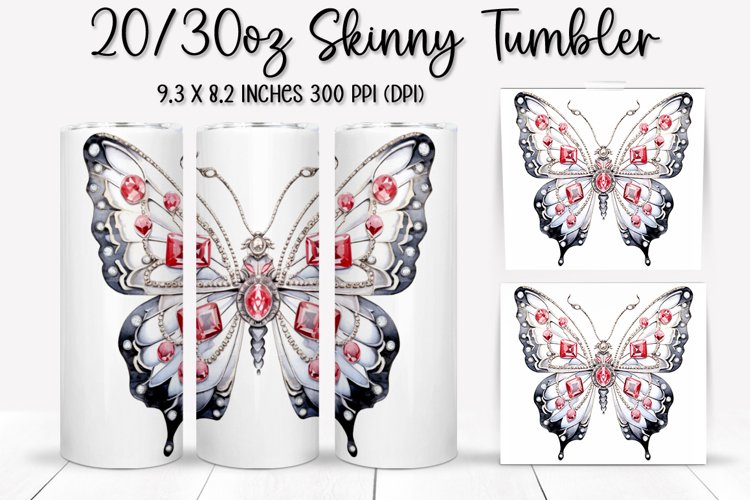Sublimation Tumbler Designs Image 23