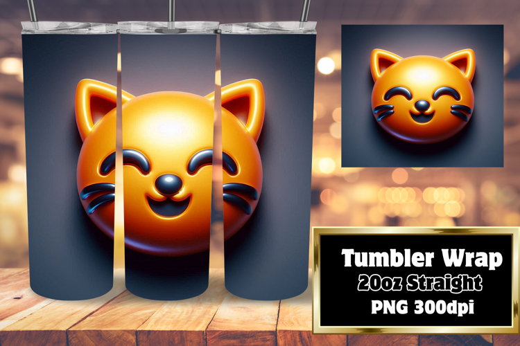 Flower Sublimation Image 18