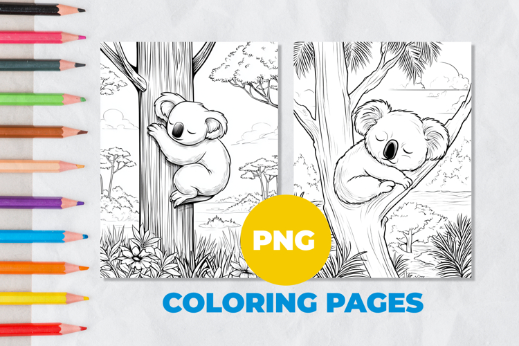 Numberblocks Coloring Pages Image 11