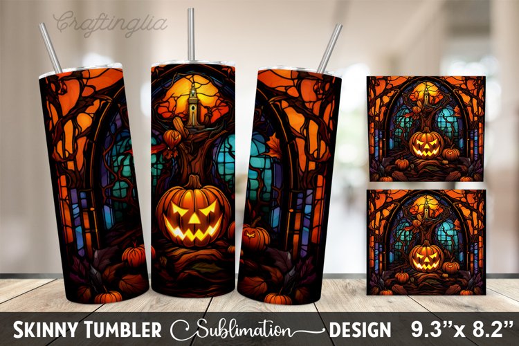 Stained Glass Png Image 16