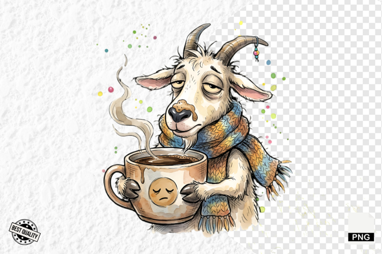 Barn Clipart Image 17