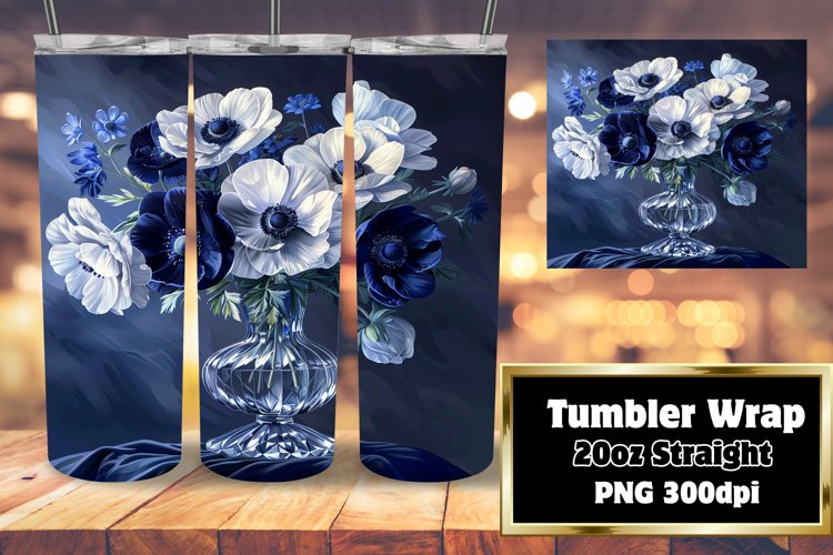 Watercolor Flower Png Image 22