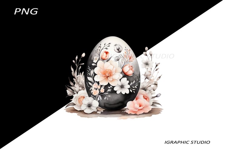 Egg Png Image 15