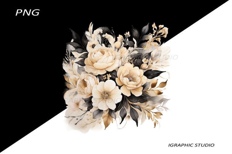 Mothers Day Card Image 18