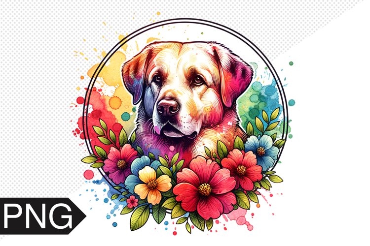 Design Clipart Image 5