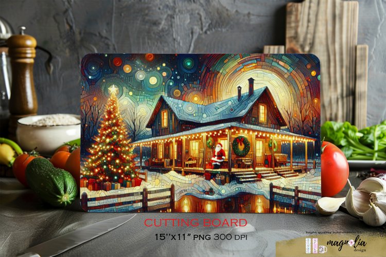 Kitchen Png Image 14