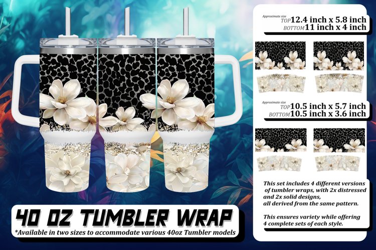 Sublimation Prints Image 14