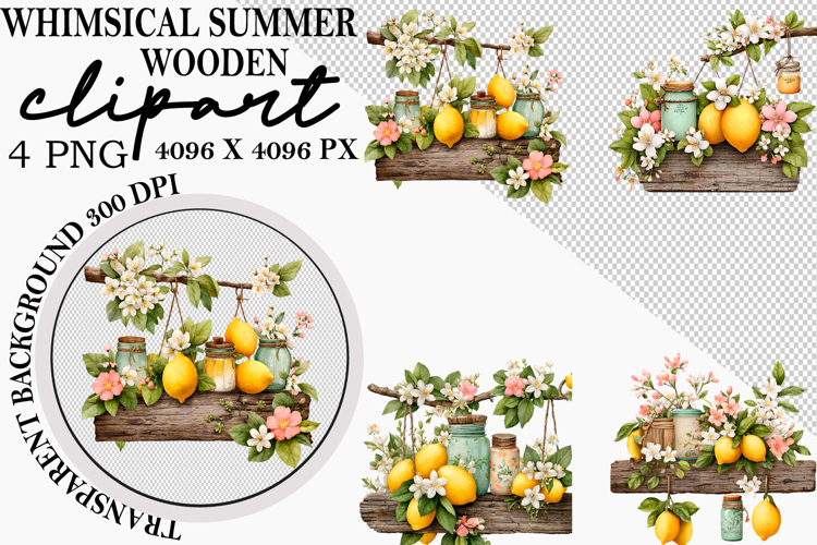 Board Clipart Image 10