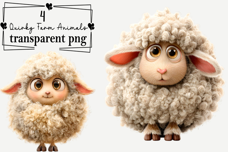 Life Clipart Image 3