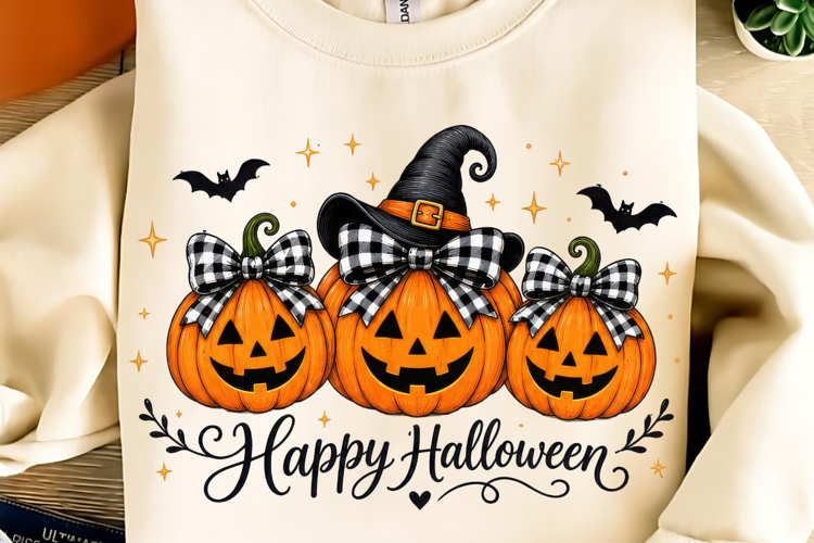 Cute Ghost Png Image 14