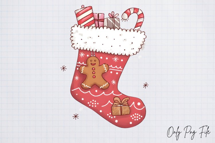 Groovy Clipart Image 12