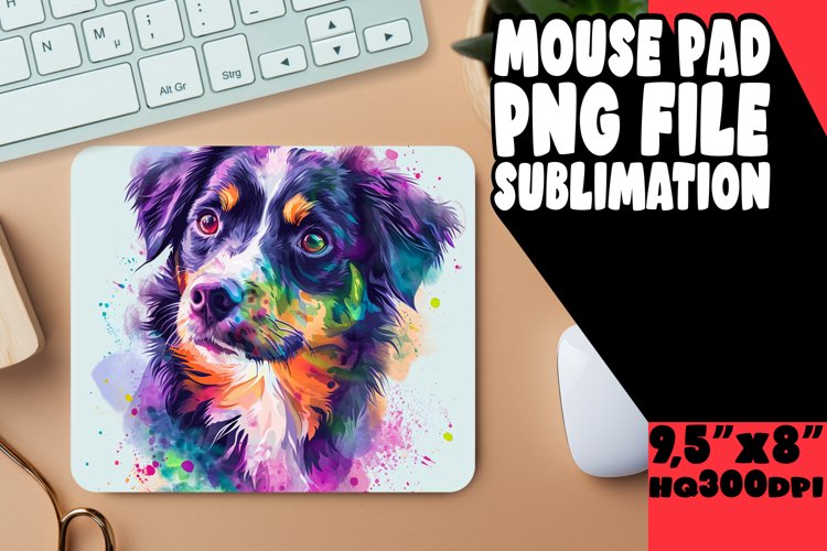 Funny Sublimation Designs Image 6