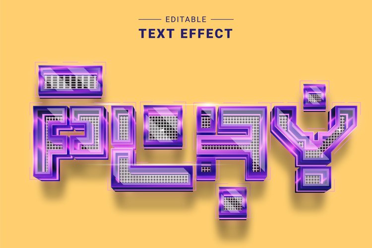 Typography Font Image 4