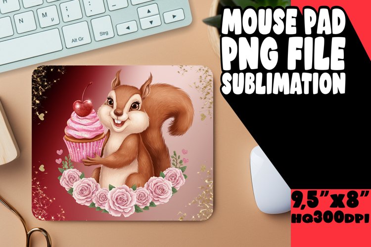 Valentines PNG Image 15