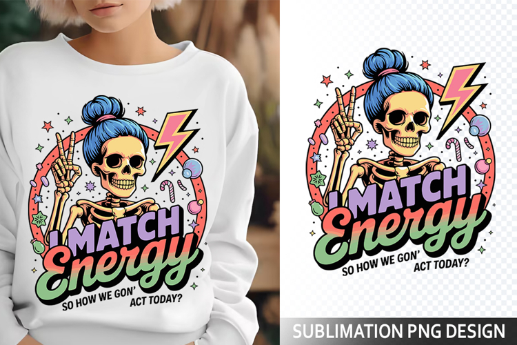Skeleton Clipart Image 24
