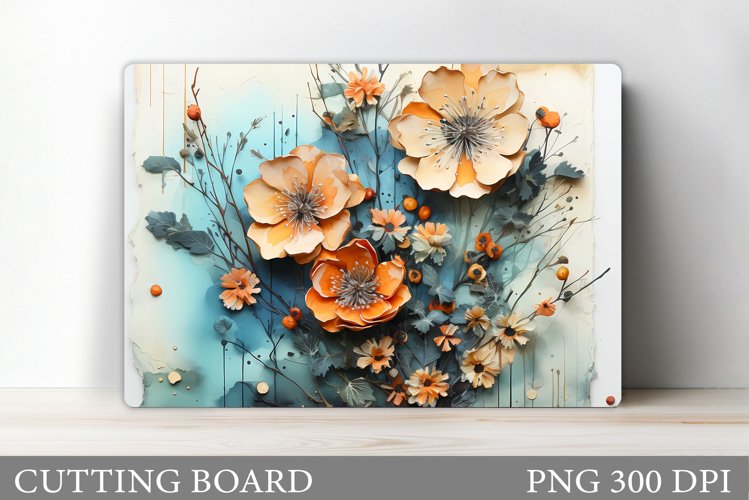 Garden Clipart Image 19