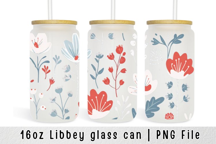 Sublimation Tumbler Designs Image 6