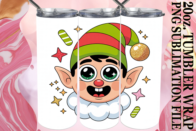 Christmas Bulb Png Image 14