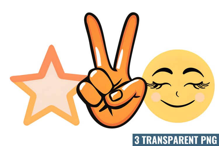 Retro Clipart Image 16