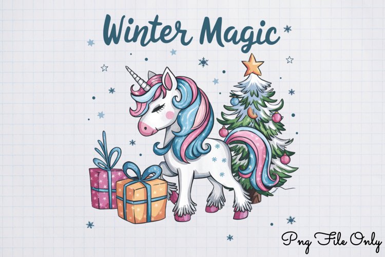 Boho Clipart Image 20