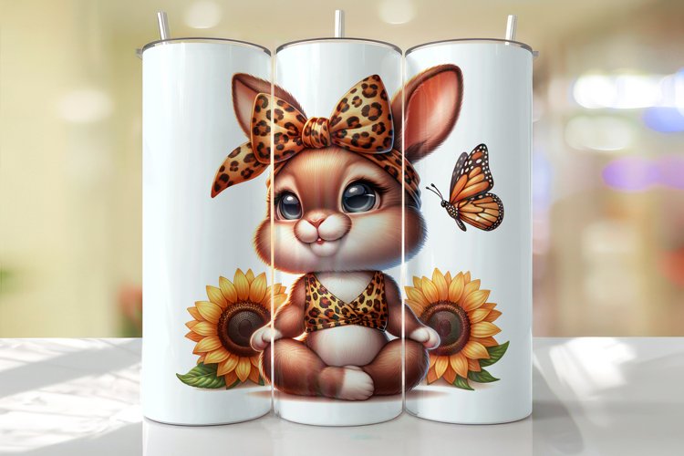 Baby Clipart Image 21