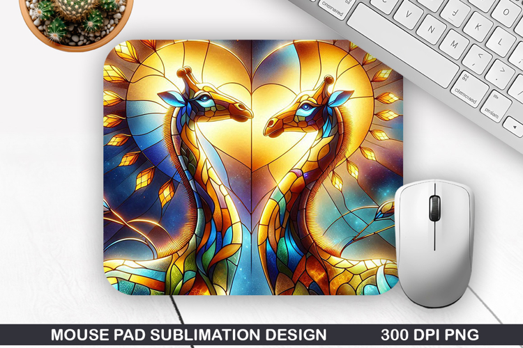 Giraffe Png Image 21