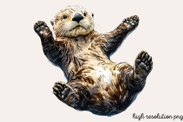 Animals Png Image 10