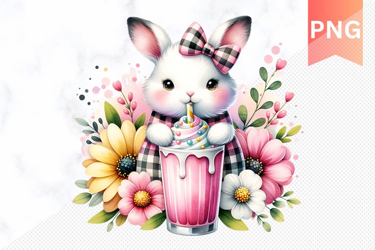 Easter Clipart Image 12