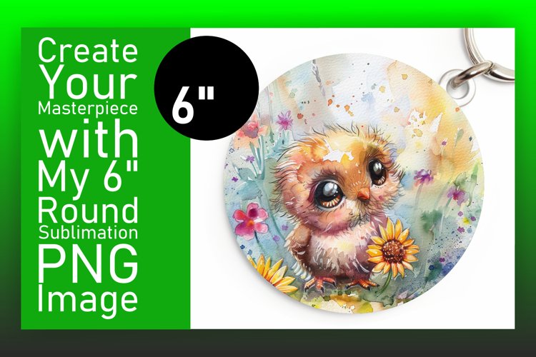 Keychain Png Image 10