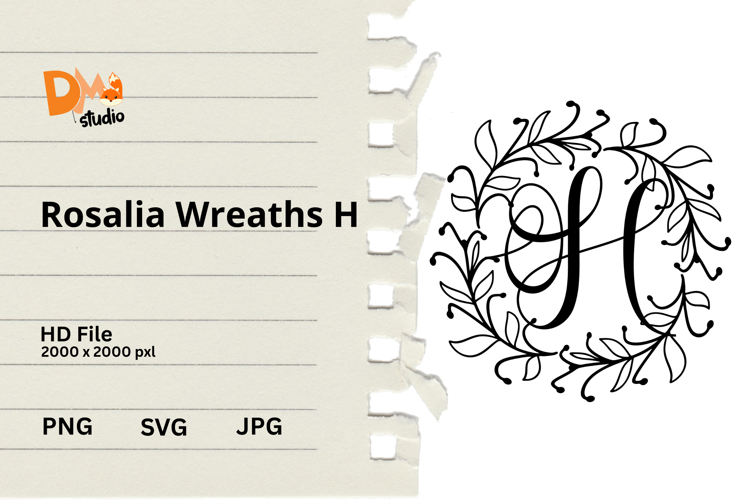 Wedding Logo Design Image 13