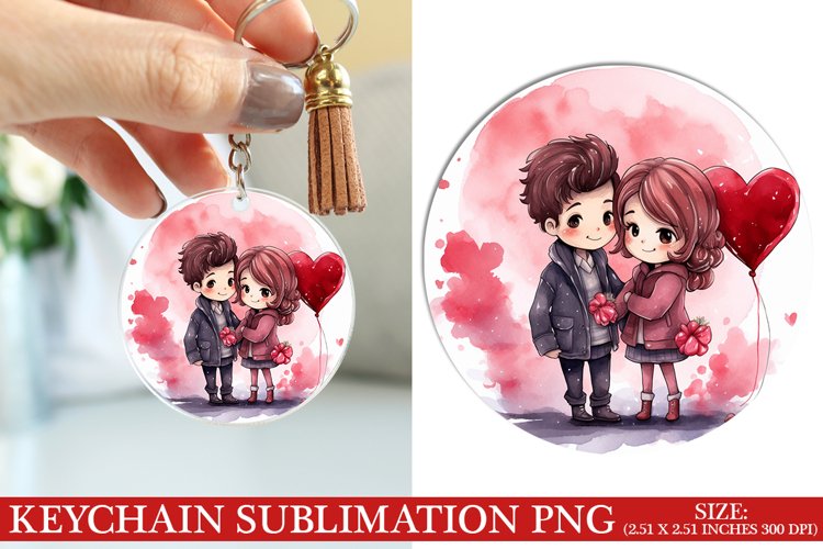 Valentines PNG Image 9