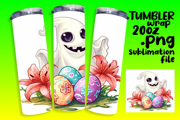 Easter Eggs Png Image 18