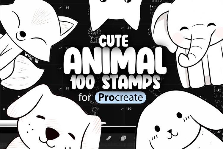 Baby Clipart Image 19