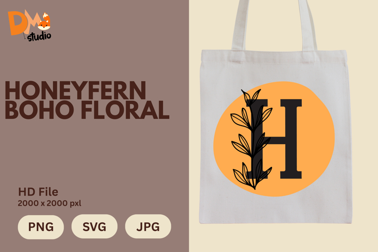 Wedding Logo Design Image 15
