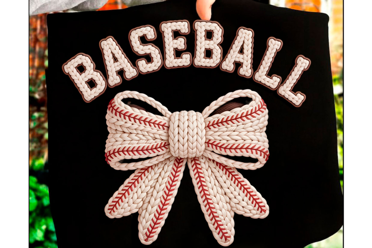 Crochet Texture Image 15